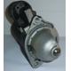 BOSCH STARTER FOR BMW TO SUPPLY, PLEASE INQUIRY WITH YOUR PART NUMBER