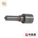 Common Rail Nozzle DLLA118P1358 Injector Nozzle (DLLA118P1358) for Cummins Common Rail Nozzle DLLA118P1358 / 0 433 171 8