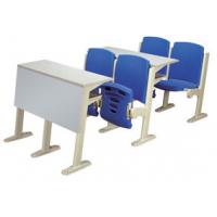 Cheap School Chairs ,Class Desks ,School table, Student Desk For Sales