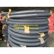 Hydraulic rubber hose R1, R2, 4SH, 4SP, High pressure rubber hose, Rubber hose