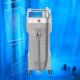Permanent Laser Diode Hair Removal Machine with low Price
