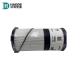 Steyr FS20190 T7H C7H Oil Water Separator Diesel Filter for Fuel Pump Bracket