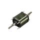 Class B Insulation DC Brushed Motor for Industrial / Medical / Robot