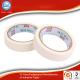 Self Adhesive Colored Masking Tape White Long Lasting For Sealing