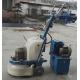 Industrial Vacuum Cleaner Machine For Stone Concrete Floor Polishing
