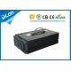 battery charger 2000w 12v to 288v output dc 5a 10a 25a 30a 40a 60a 80a for electric city bus / electric rickshaw