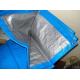best-selling outdoor PE Tent marquee 5 x 8m hdpe tarpaulin