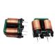 SMD Common Mode Inductor Choke Coil Chip Inductor