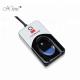 Digital Personal Original URU4500 USB Fingerprint Scanner Good Quality Optical Fingerprint Sensor Biometric Fingerprint Reader