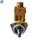 C6.4 Diesel Pump For CATEEEEEE Machinery Excavator Diesel Engine Spare Parts