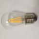 new replacement filament led S14 3.5W bulb light