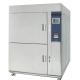 Rapid Heat up Humidity Test Chamber 20% To 98% RH Range SUS#304 Stainless Steel