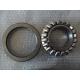 29317E MB Brass Cage Roller Thrust Bearing Extra Large Customized Size