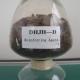 Cashew-nut oil modified phenolic resin