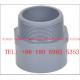 Male screw joint PVC-U UPVC Cement Type Fittings