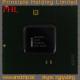 chipsets north bridges Mobile Intel BD82HM55 [SLGZS], 100% New and Original