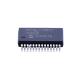 MICROCHIP PIC16LF18857 IC Electronic Components Smd C1 Integrated Circuit Audio Amplifier New