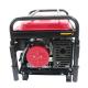 SC460 Engine OEM Logo Gasoline Generator 2800W for Stable Power Supply from OEM