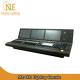 New arrival Smart touch control console stage lighting console MA-600 Lighting