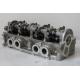 Complete Cylinder Head Assy Fe70-10-100f for Mazda F8 After-sales Service Guaranteed