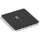 MCU ATMEGA64A-AUR IC Chips 8 Bit Microcontroller 64KB 64TQFP