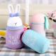Portable Kids Neoprene Baby Insulated Bottle Sleeve