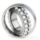 231/560 CA/W33  Sealed Spherical Roller Bearings / No Friction Double Row Bearing