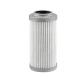 Truck Model truck 20Y6251691 Best Hydraulic Oil Filter Element P502540 for Excavator