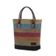 Canvas Tote Handbags for ladies large bolsas bolsa de couro feminina bolsas de mano