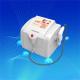 Manufacture price Fractional RF micro needle Machine with touch screen