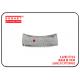 5-87831774-0 5-87870028-0 5878317740 5878700280 Front Brake Lining Kit Suitable for ISUZU 4HF1 K4459 NPR66