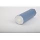 100% Pure Cotton Fabric For Medical Absorbent Cotton