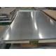 200 300 Series Stainless Steel Cold Rolled Strip Plate Bright 1219mm 3.0mm 302