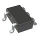 Enhanced High Side Current Monitor Power Cord Spliter ZXCT1010E5TA