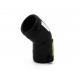 MDPE DN32-DN315 PE SDR11 Electrofusion 45 Degree Elbow Fitting