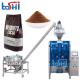 Automatic Vertical Form Fill Seal Food Powder Spice Powder Packing Machine 1 -