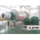 17-32t/h Mining Equipment Steel Ball Grinder Mill For Ore Beneficiation Plant