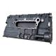 Retail Electric Parts 6D125 Engine Cylinder Block For Komatsu D70-LE 6251-21-1121