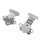 Polished Adjustable Toggle Latch Clamp For Woodworking And Metalworking