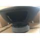 12 Inch And 15 Inch Woofer Car Audio Speakers High Performance competitive price