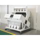 High Capacity Color Machine Optical Sorting Machine AC220V 50H