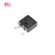 IRFR7440TRPBF MOSFET Power Electronics N-Channel Power MOSFET