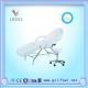 fashional beauty salon furniture Hottest facial bed massage bed spa bed