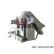 Automatic Customized Garlic / Charcoal / Coal Bagging Machine CE