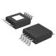 TPS57160QDGQRQ1 Switching Voltage Regulators 3.5-60V Electronic Components