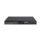 Industrial-Grade H3C IE4320-28S-PS1 Switch Wide-Temp , High Reliability & Gigabit Ports