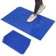 Cleanroom Mats An Peel Door Control Dust Remove Multilayer Sticky Mat