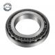 Imperial LM665949/LM665910 Tapered Roller Bearing Automotive Spare Parts