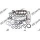 K4F Gasket Repair Kit MM408458 MM430-980 MM436-941 For Mitsubishi Engine