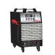 Inverter IGBT Portable Mini Plasma Cutter 3 Phase 160amp Self locking